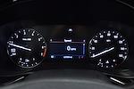 2023 Buick Envision FWD SUV for sale #1C252081AV - photo 16