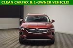 2023 Buick Envision FWD SUV for sale #1C252081AV - photo 17