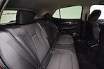 2023 Buick Envision FWD SUV for sale #1C252081AV - photo 18