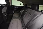 2023 Buick Envision FWD SUV for sale #1C252081AV - photo 19
