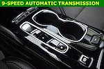 2023 Buick Envision FWD SUV for sale #1C252081AV - photo 20