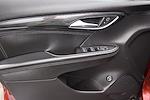 2023 Buick Envision FWD SUV for sale #1C252081AV - photo 21