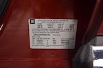 2023 Buick Envision FWD SUV for sale #1C252081AV - photo 23