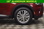 2023 Buick Envision FWD SUV for sale #1C252081AV - photo 25