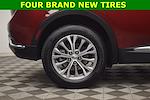 2023 Buick Envision FWD SUV for sale #1C252081AV - photo 26
