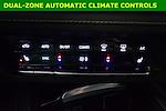 2023 Buick Envision FWD SUV for sale #1C252081AV - photo 28