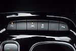 2023 Buick Envision FWD SUV for sale #1C252081AV - photo 29