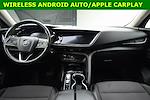 2023 Buick Envision FWD SUV for sale #1C252081AV - photo 3