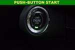 2023 Buick Envision FWD SUV for sale #1C252081AV - photo 30