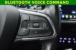 2023 Buick Envision FWD SUV for sale #1C252081AV - photo 31