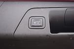 2023 Buick Envision FWD SUV for sale #1C252081AV - photo 35