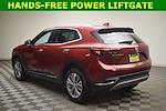 2023 Buick Envision FWD SUV for sale #1C252081AV - photo 4