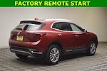 2023 Buick Envision FWD SUV for sale #1C252081AV - photo 5