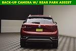 2023 Buick Envision FWD SUV for sale #1C252081AV - photo 7