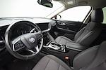 2023 Buick Envision FWD SUV for sale #1C252081AV - photo 8