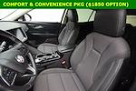 2023 Buick Envision FWD SUV for sale #1C252081AV - photo 9