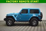 2020 Jeep Wrangler 4x4 SUV for sale #1C252082AV - photo 10