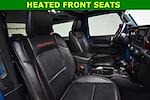 2020 Jeep Wrangler 4x4 SUV for sale #1C252082AV - photo 15