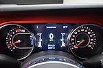 2020 Jeep Wrangler 4x4 SUV for sale #1C252082AV - photo 16