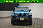 2020 Jeep Wrangler 4x4 SUV for sale #1C252082AV - photo 17
