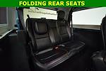2020 Jeep Wrangler 4x4 SUV for sale #1C252082AV - photo 18