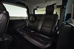 2020 Jeep Wrangler 4x4 SUV for sale #1C252082AV - photo 19