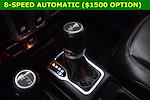 2020 Jeep Wrangler 4x4 SUV for sale #1C252082AV - photo 20