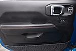 2020 Jeep Wrangler 4x4 SUV for sale #1C252082AV - photo 21