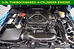 2020 Jeep Wrangler 4x4 SUV for sale #1C252082AV - photo 22