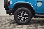 2020 Jeep Wrangler 4x4 SUV for sale #1C252082AV - photo 25
