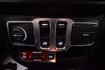 2020 Jeep Wrangler 4x4 SUV for sale #1C252082AV - photo 26