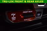 2020 Jeep Wrangler 4x4 SUV for sale #1C252082AV - photo 27
