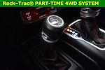 2020 Jeep Wrangler 4x4 SUV for sale #1C252082AV - photo 28