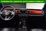 2020 Jeep Wrangler 4x4 SUV for sale #1C252082AV - photo 3