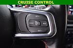 2020 Jeep Wrangler 4x4 SUV for sale #1C252082AV - photo 30