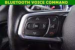 2020 Jeep Wrangler 4x4 SUV for sale #1C252082AV - photo 31