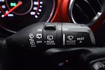 2020 Jeep Wrangler 4x4 SUV for sale #1C252082AV - photo 32