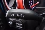 2020 Jeep Wrangler 4x4 SUV for sale #1C252082AV - photo 33