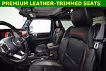 2020 Jeep Wrangler 4x4 SUV for sale #1C252082AV - photo 9