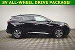 2023 Nissan Murano AWD SUV for sale #1C252083AV - photo 11