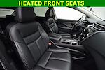 2023 Nissan Murano AWD SUV for sale #1C252083AV - photo 15