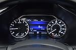 2023 Nissan Murano AWD SUV for sale #1C252083AV - photo 16