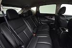 2023 Nissan Murano AWD SUV for sale #1C252083AV - photo 18