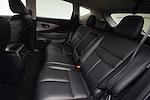 2023 Nissan Murano AWD SUV for sale #1C252083AV - photo 19
