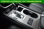 2023 Nissan Murano AWD SUV for sale #1C252083AV - photo 20