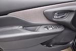 2023 Nissan Murano AWD SUV for sale #1C252083AV - photo 21