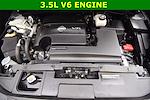 2023 Nissan Murano AWD SUV for sale #1C252083AV - photo 22