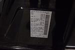 2023 Nissan Murano AWD SUV for sale #1C252083AV - photo 23