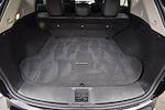 2023 Nissan Murano AWD SUV for sale #1C252083AV - photo 24