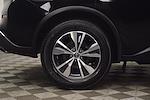 2023 Nissan Murano AWD SUV for sale #1C252083AV - photo 26
